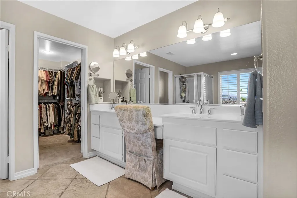 4490 Rainbow View Way, Hemet, California 92545 home-pic-31