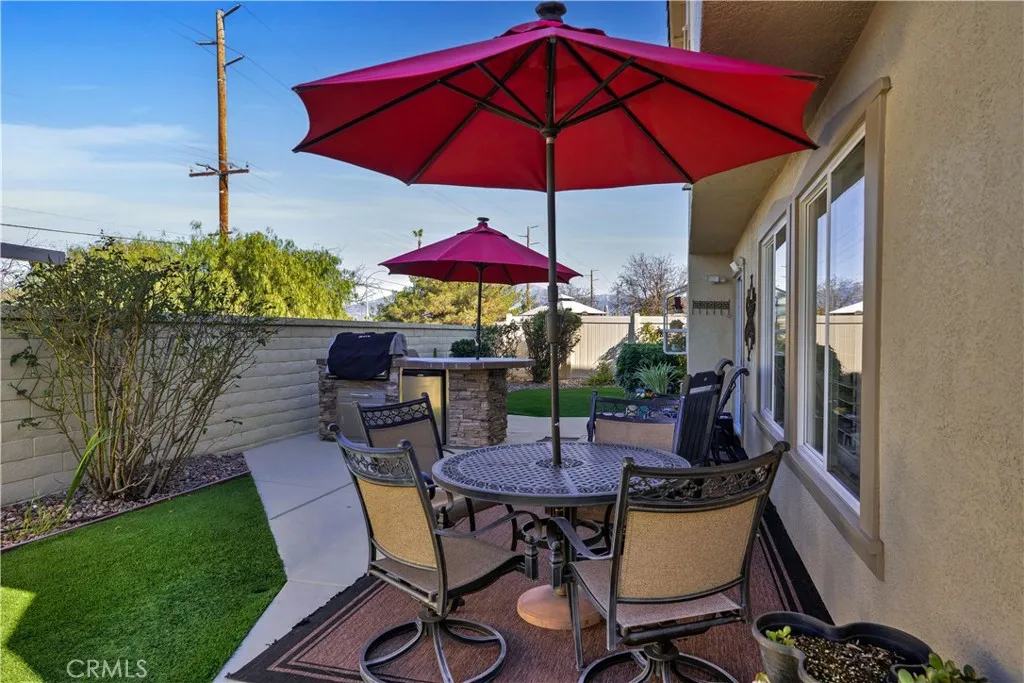 4490 Rainbow View Way, Hemet, California 92545 home-pic-50