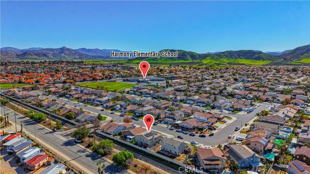 4490 Rainbow View Way, Hemet, California 92545 home-pic-54