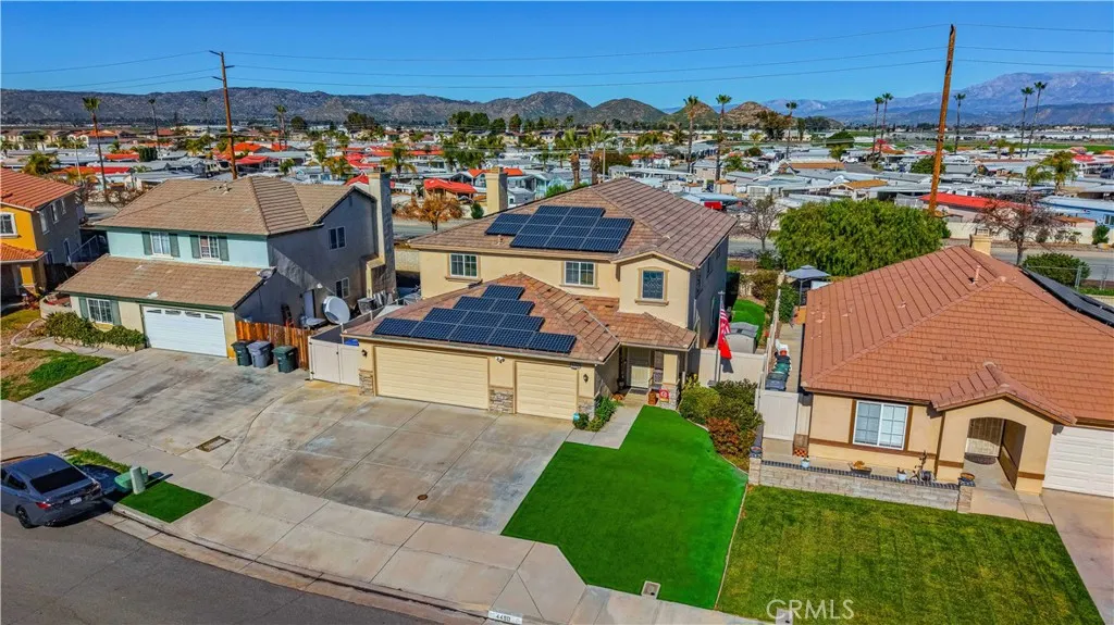 4490 Rainbow View Way, Hemet, California 92545 home-pic-56