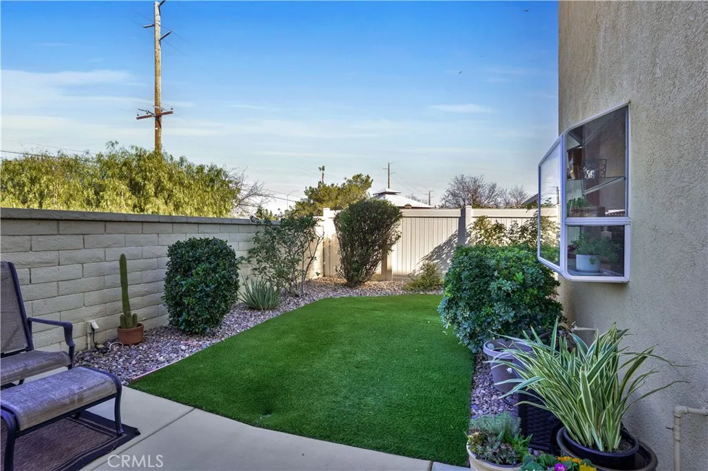 4490 Rainbow View Way, Hemet, California 92545 home-pic-46