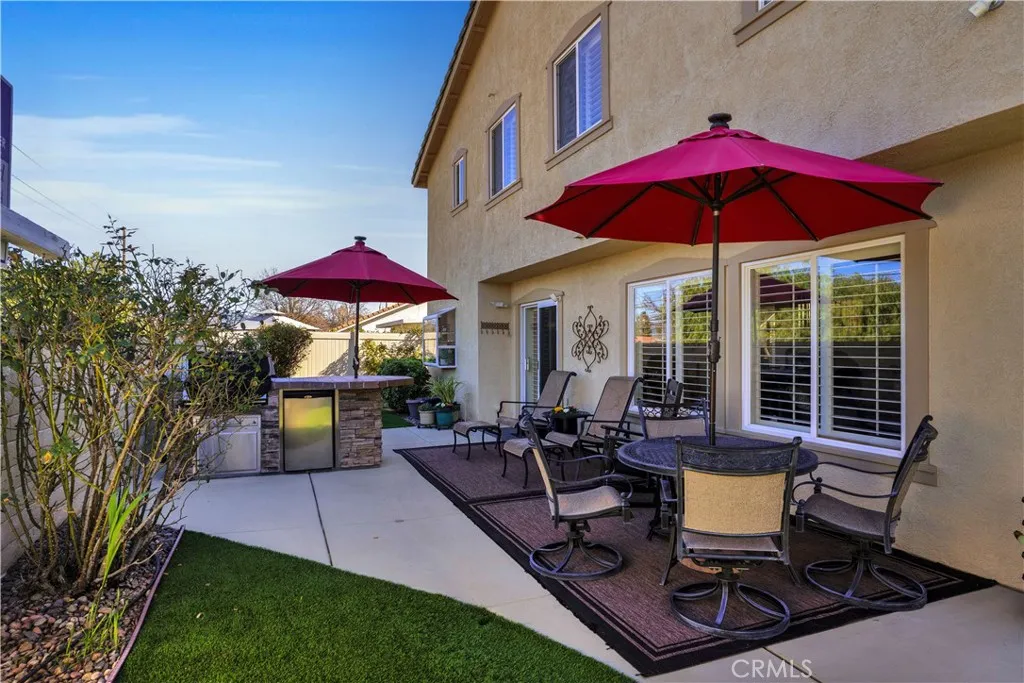 4490 Rainbow View Way, Hemet, California 92545 home-pic-49