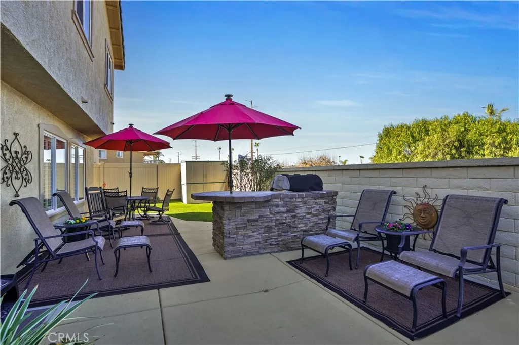4490 Rainbow View Way, Hemet, California 92545 home-pic-45
