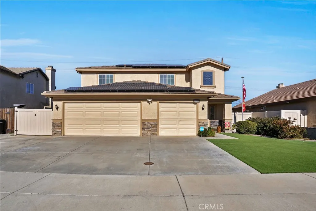 4490 Rainbow View Way, Hemet, California 92545 home-pic-4