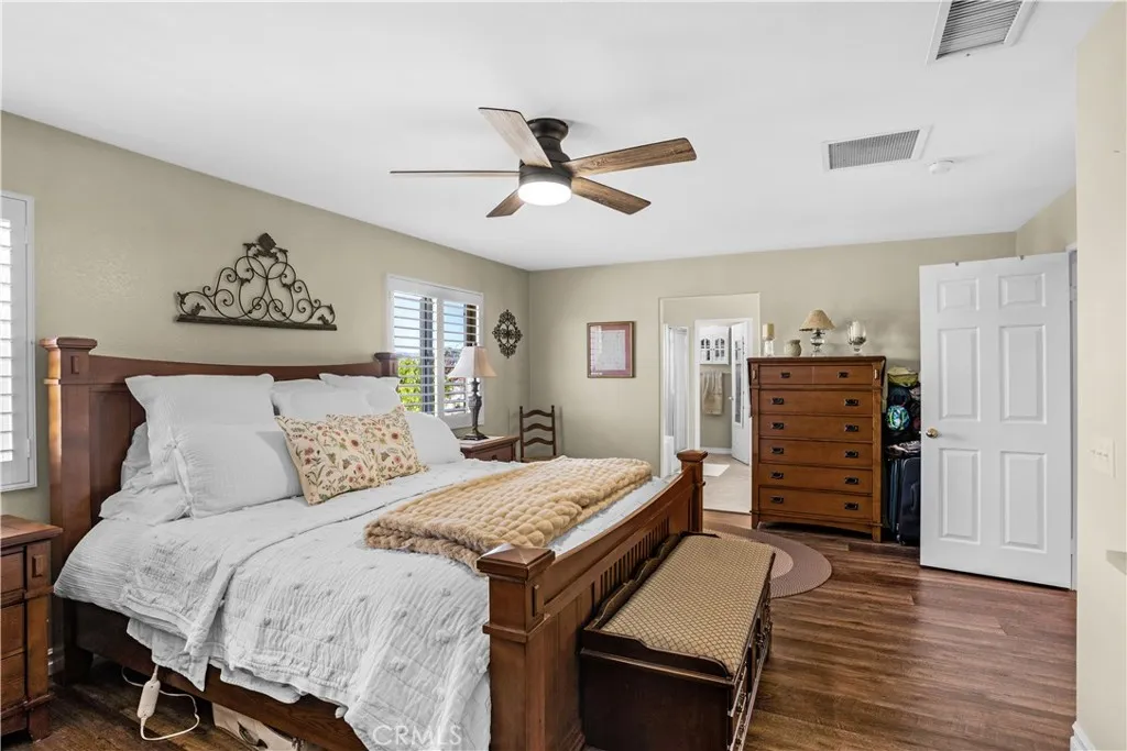 4490 Rainbow View Way, Hemet, California 92545 home-pic-30