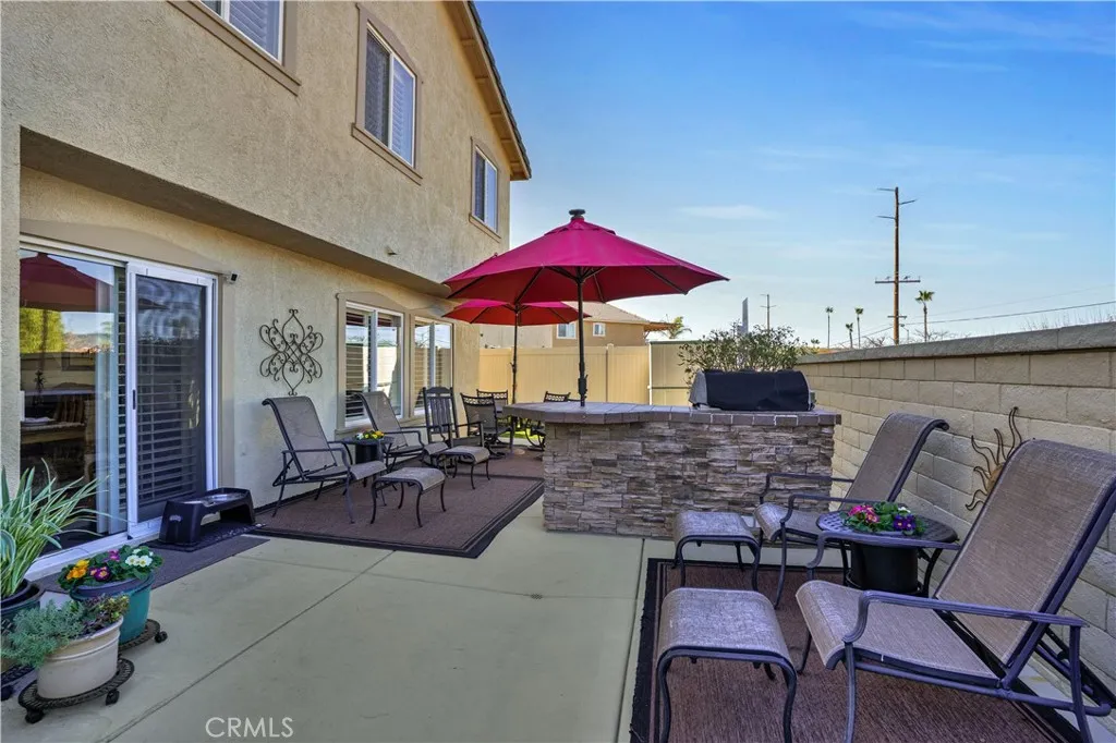 4490 Rainbow View Way, Hemet, California 92545 home-pic-44