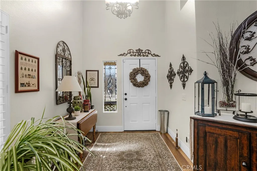 4490 Rainbow View Way, Hemet, California 92545 home-pic-7