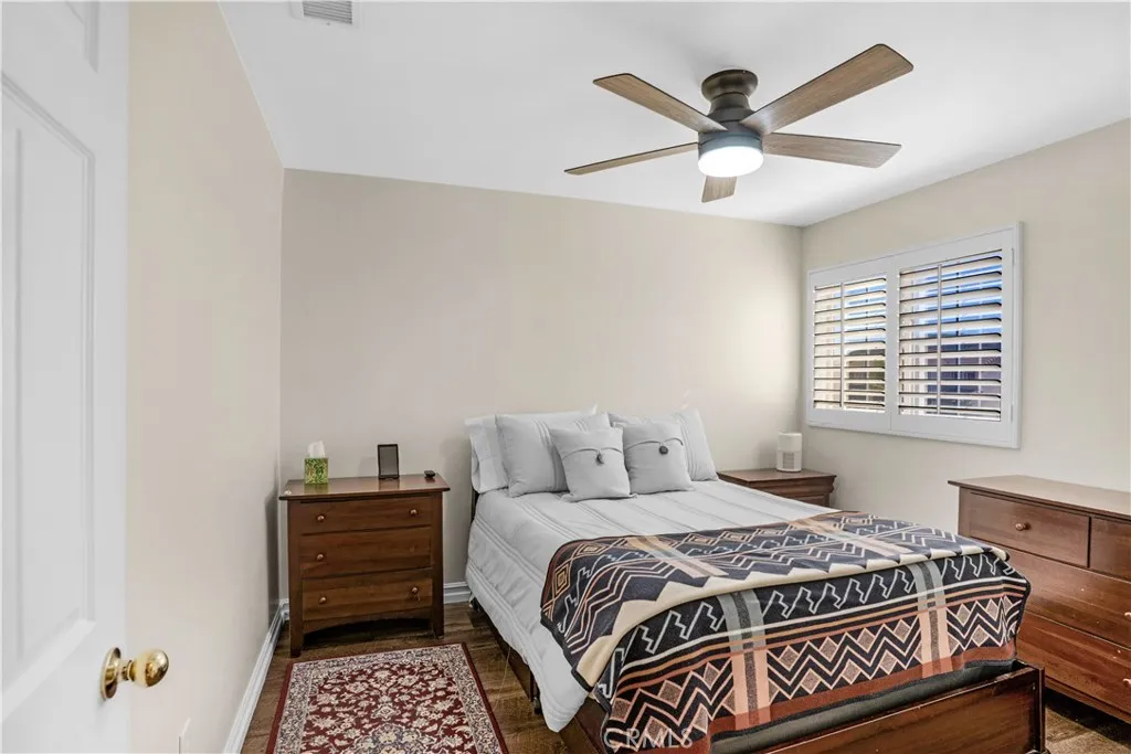 4490 Rainbow View Way, Hemet, California 92545 home-pic-39