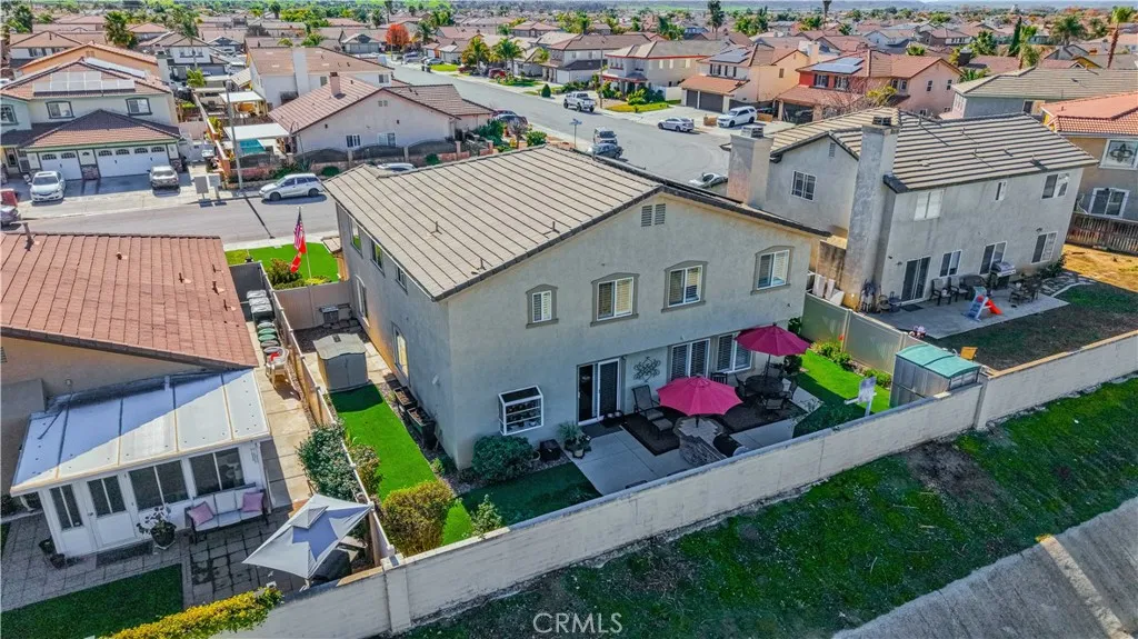 4490 Rainbow View Way, Hemet, California 92545 home-pic-52