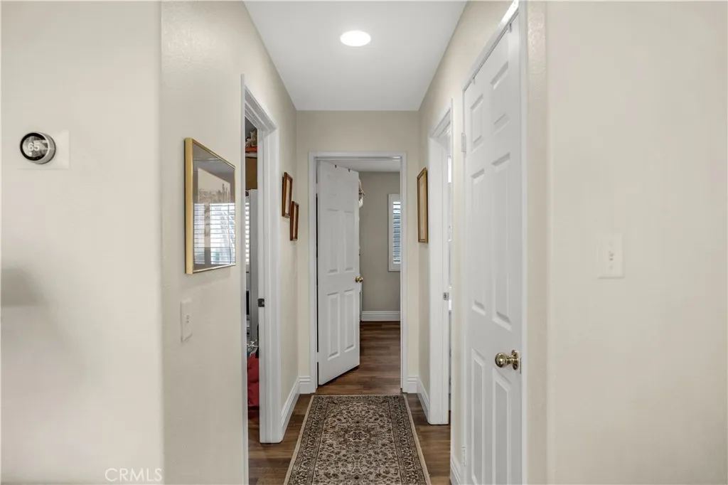 4490 Rainbow View Way, Hemet, California 92545 home-pic-12