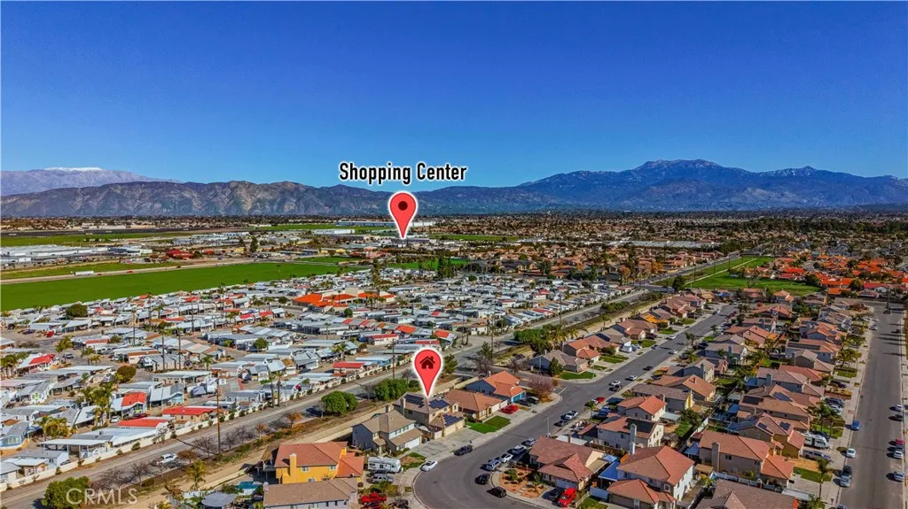 4490 Rainbow View Way, Hemet, California 92545 home-pic-55