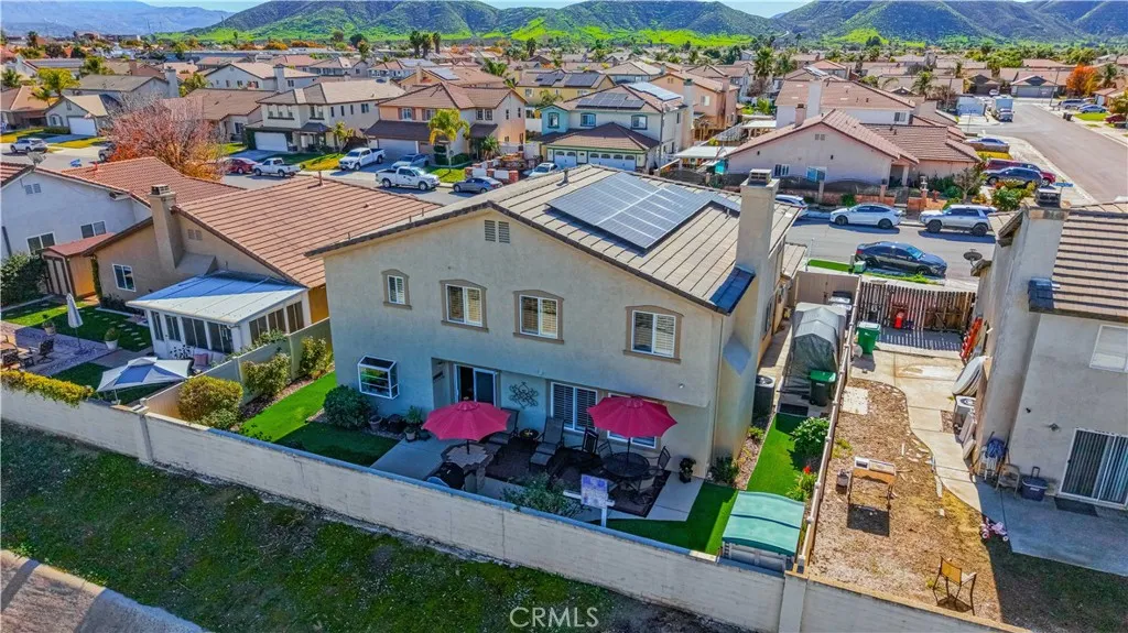 4490 Rainbow View Way, Hemet, California 92545 home-pic-43