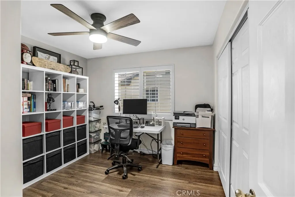 4490 Rainbow View Way, Hemet, California 92545 home-pic-35