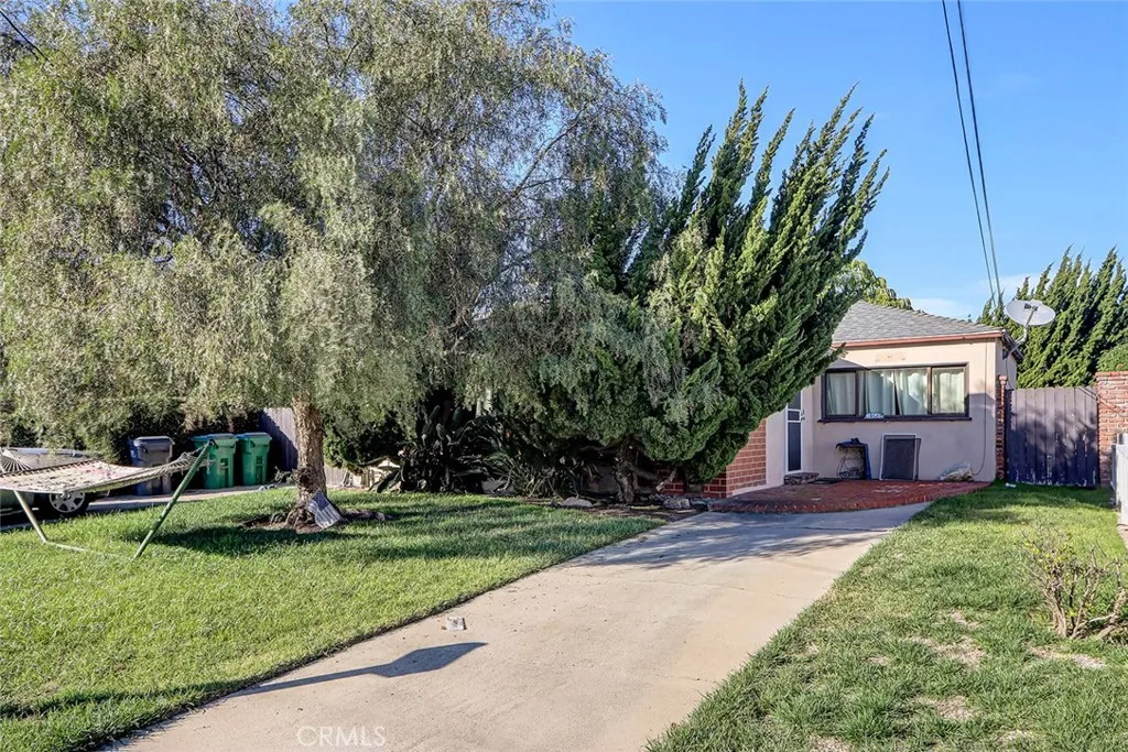 1647 Ruhland, Manhattan Beach, California 90266 home-pic-5