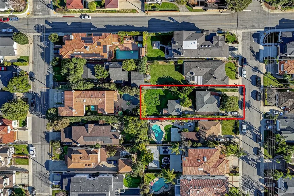 1647 Ruhland, Manhattan Beach, California 90266 home-pic-2