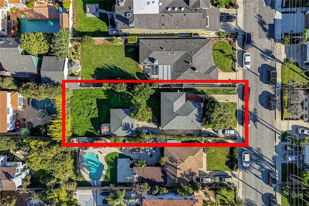 1647 Ruhland, Manhattan Beach, California 90266 home-pic-1