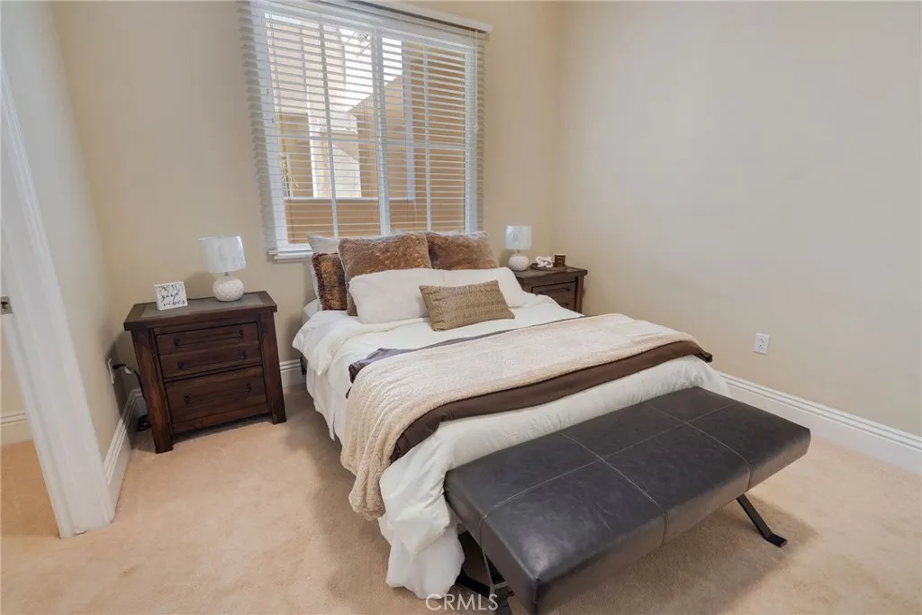901 Deep Valley Dr 213, Rolling Hills Estates, California 90274 home-pic-19
