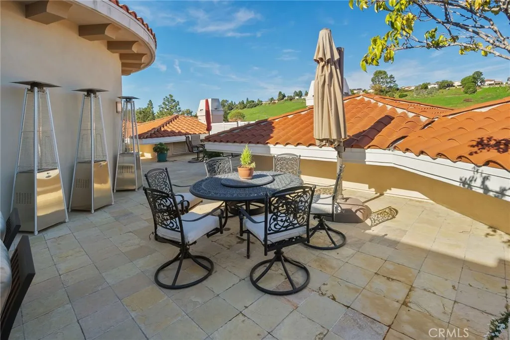 901 Deep Valley Dr 213, Rolling Hills Estates, California 90274 home-pic-33