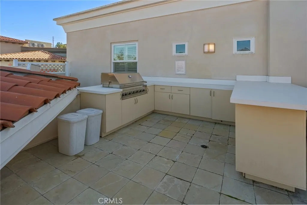901 Deep Valley Dr 213, Rolling Hills Estates, California 90274 home-pic-31