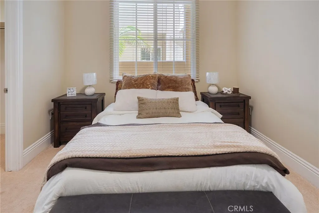 901 Deep Valley Dr 213, Rolling Hills Estates, California 90274 home-pic-20