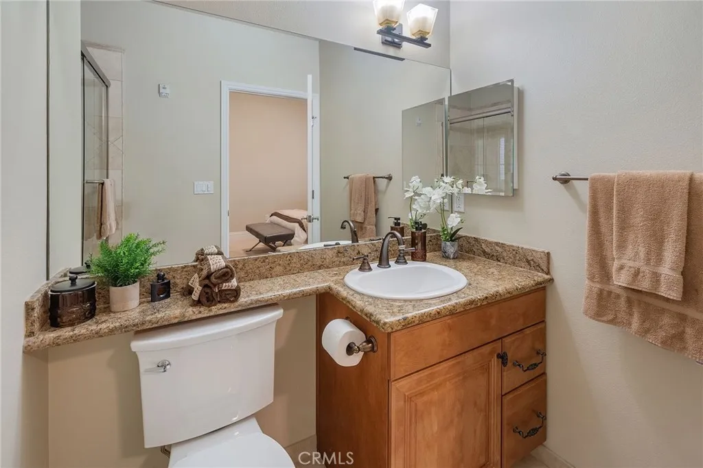 901 Deep Valley Dr 213, Rolling Hills Estates, California 90274 home-pic-24