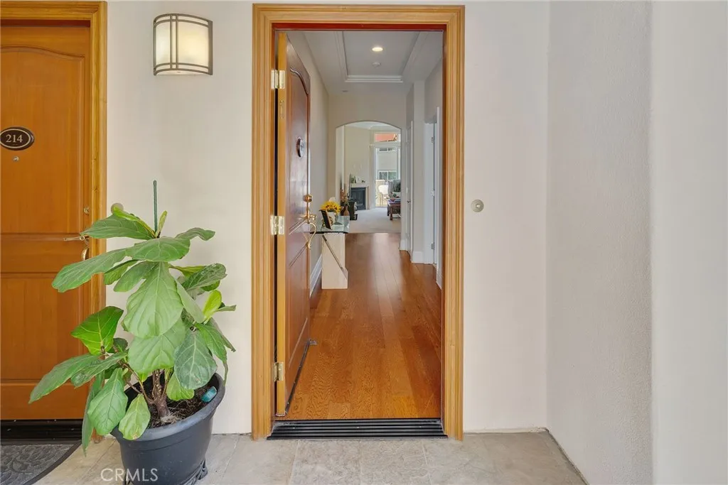 901 Deep Valley Dr 213, Rolling Hills Estates, California 90274 home-pic-28