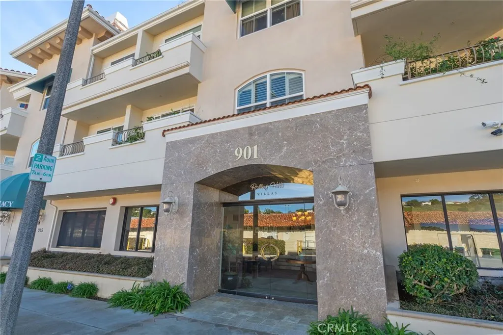 901 Deep Valley Dr 213, Rolling Hills Estates, California 90274 home-pic-39