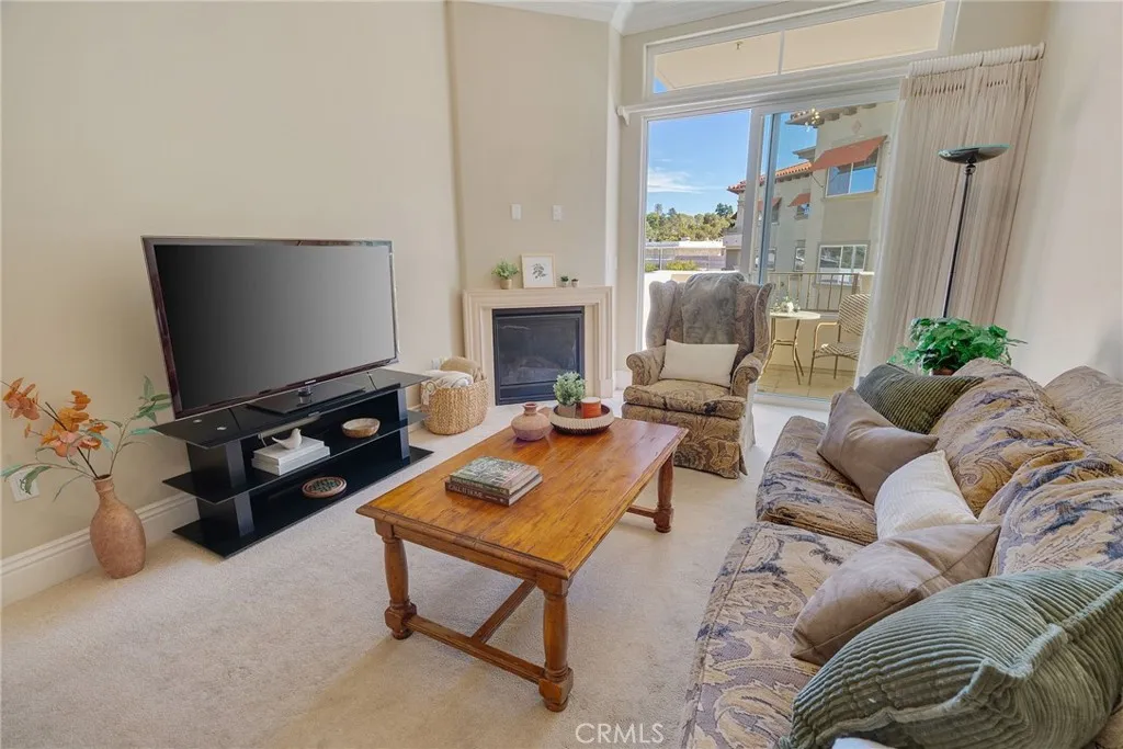 901 Deep Valley Dr 213, Rolling Hills Estates, California 90274 home-pic-16