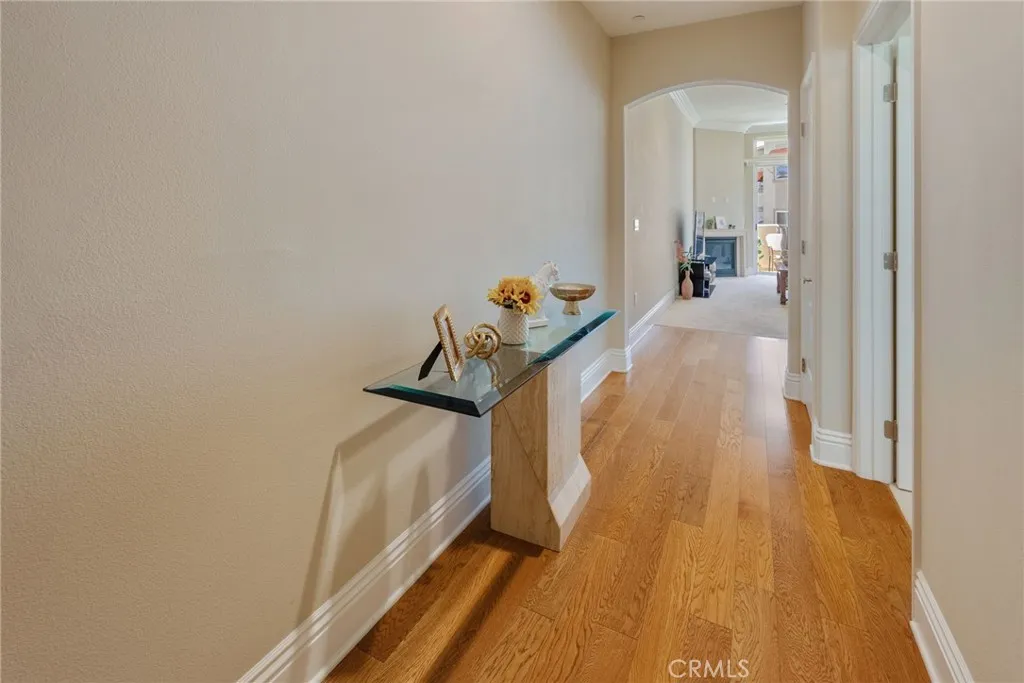 901 Deep Valley Dr 213, Rolling Hills Estates, California 90274 home-pic-26