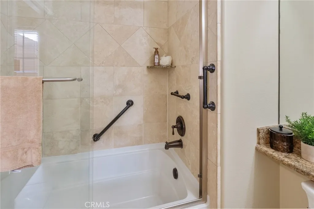 901 Deep Valley Dr 213, Rolling Hills Estates, California 90274 home-pic-25