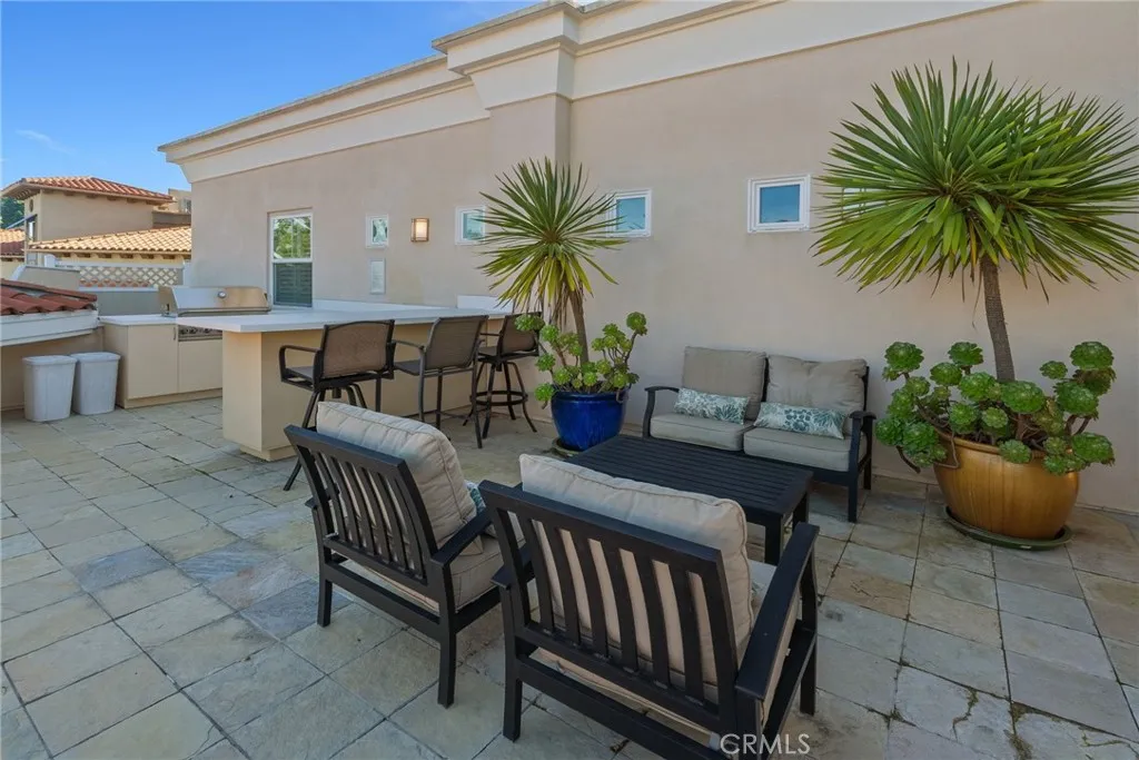 901 Deep Valley Dr 213, Rolling Hills Estates, California 90274 home-pic-32