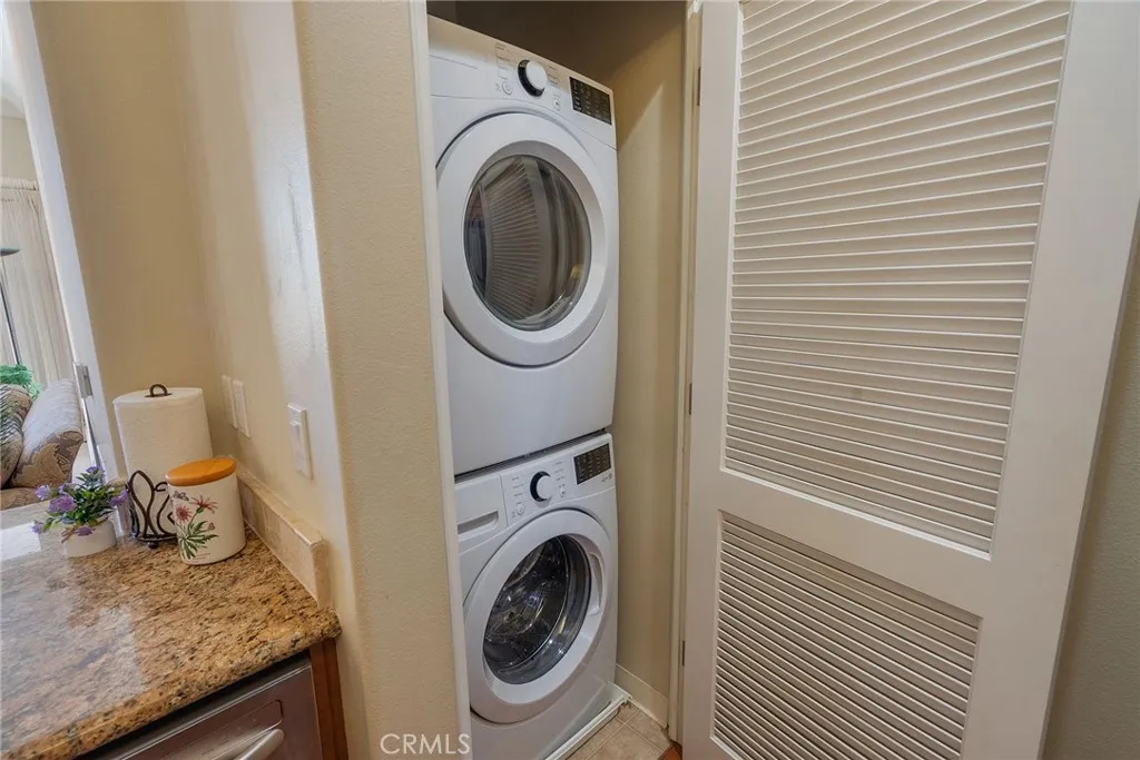 901 Deep Valley Dr 213, Rolling Hills Estates, California 90274 home-pic-13