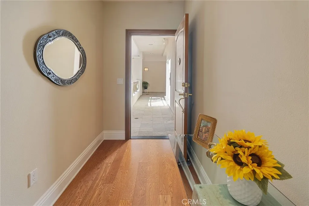 901 Deep Valley Dr 213, Rolling Hills Estates, California 90274 home-pic-27
