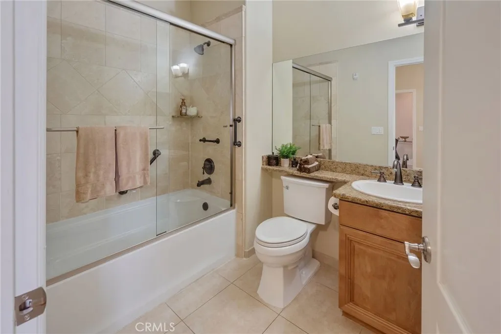 901 Deep Valley Dr 213, Rolling Hills Estates, California 90274 home-pic-23
