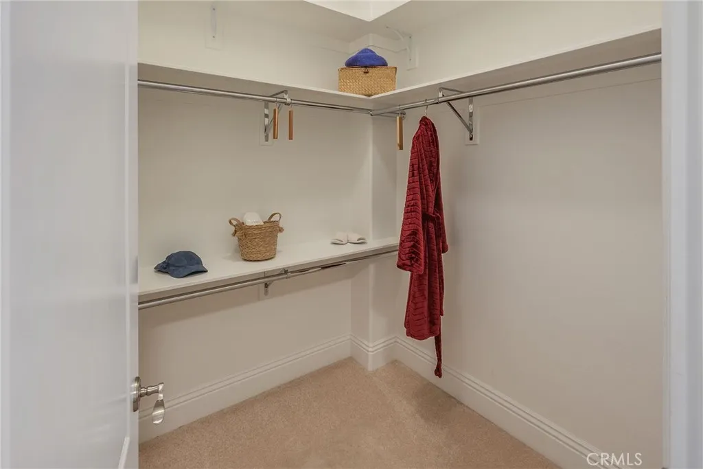901 Deep Valley Dr 213, Rolling Hills Estates, California 90274 home-pic-21