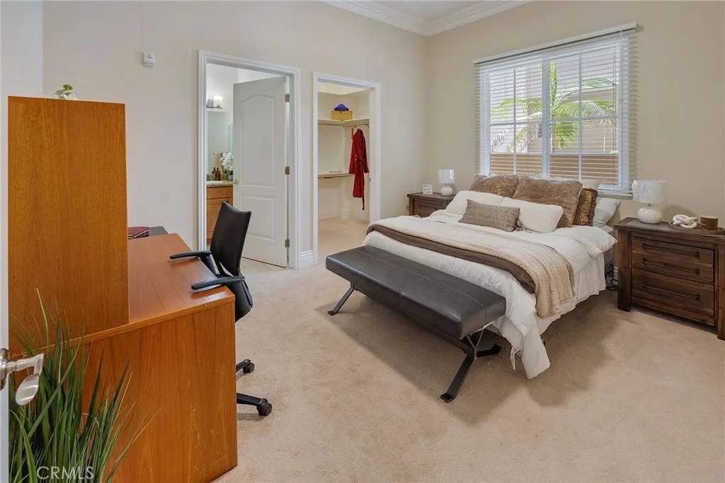 901 Deep Valley Dr 213, Rolling Hills Estates, California 90274 home-pic-18