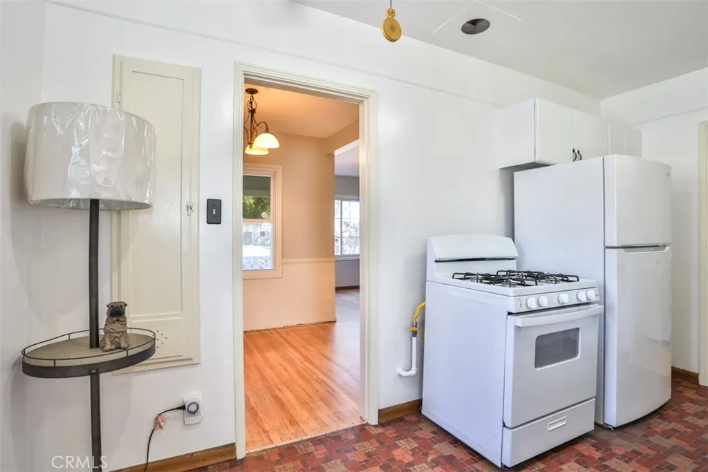 624 W Floral, Monterey Park, California 91754 home-pic-13