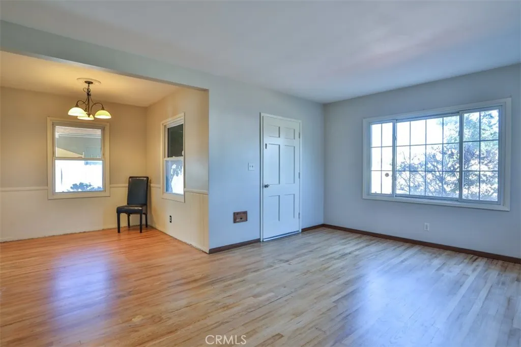 624 W Floral, Monterey Park, California 91754 home-pic-3