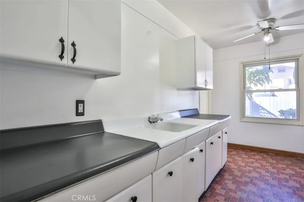 624 W Floral, Monterey Park, California 91754 home-pic-8