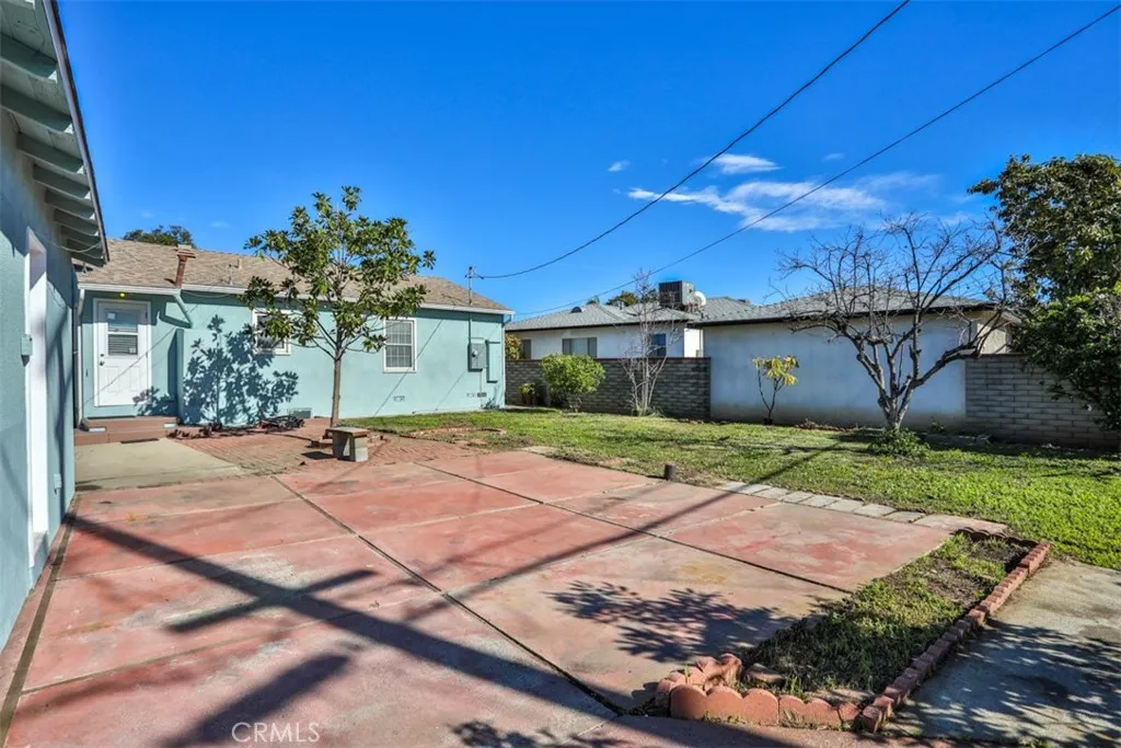 624 W Floral, Monterey Park, California 91754 home-pic-23