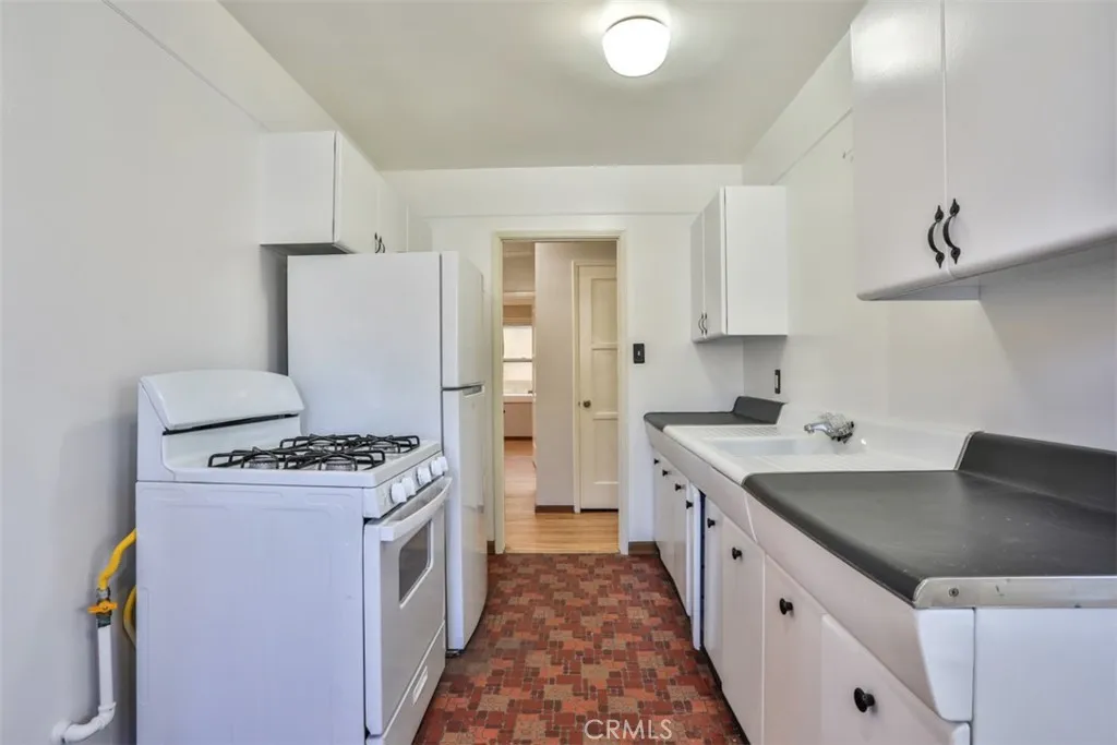 624 W Floral, Monterey Park, California 91754 home-pic-9