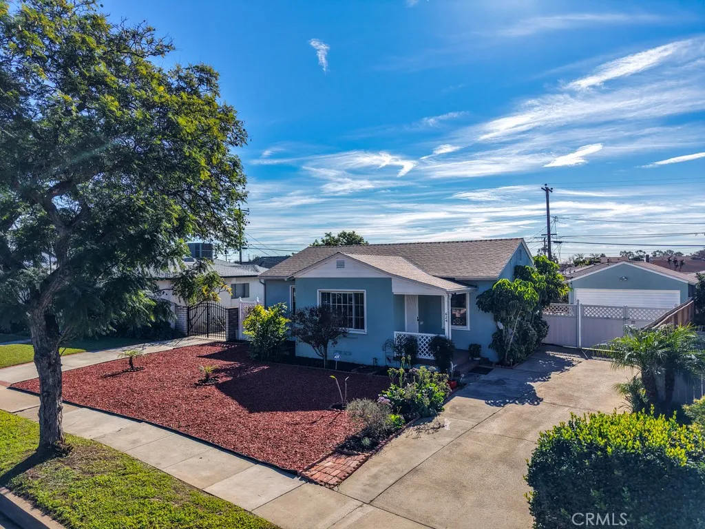 624 W Floral, Monterey Park, California 91754 home-pic-28