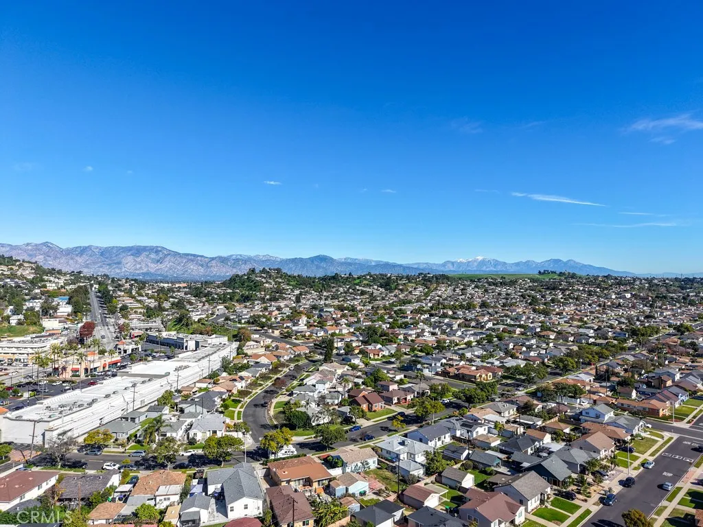 624 W Floral, Monterey Park, California 91754 home-pic-32