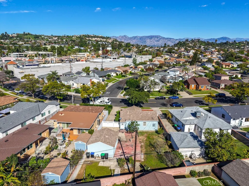 624 W Floral, Monterey Park, California 91754 home-pic-30