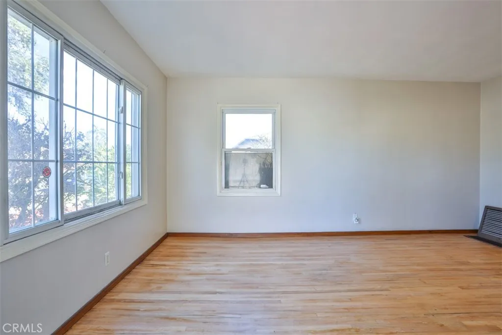 624 W Floral, Monterey Park, California 91754 home-pic-5