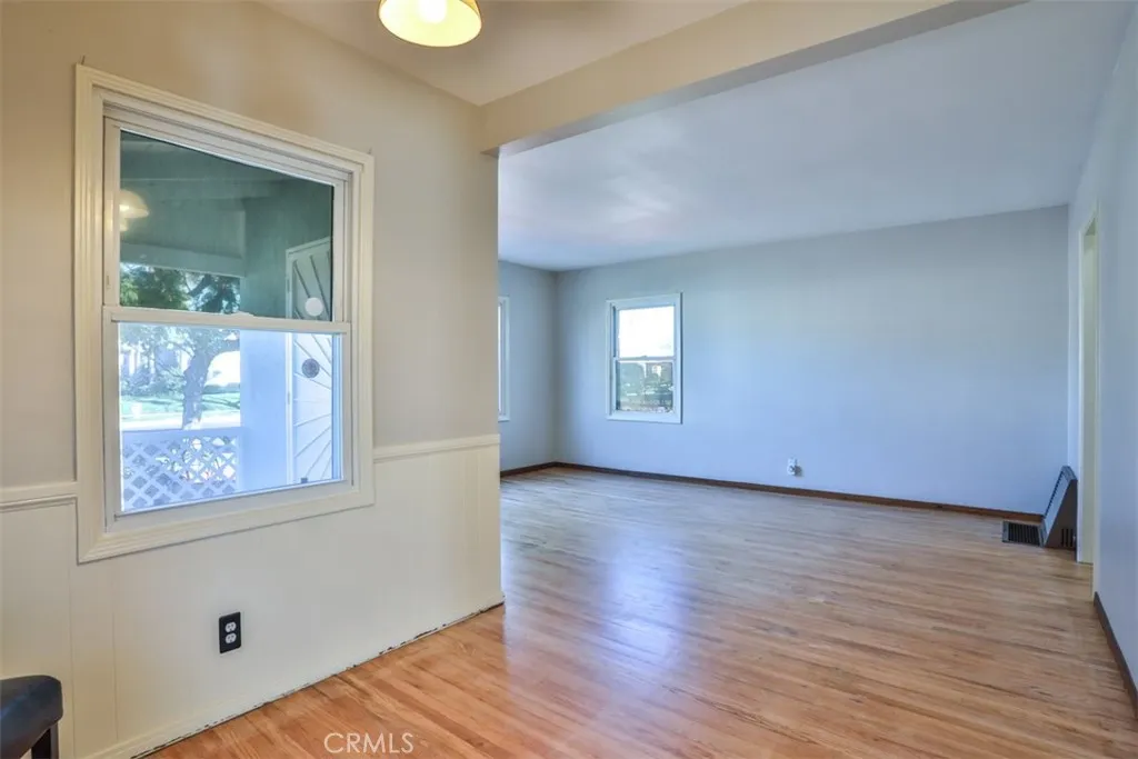 624 W Floral, Monterey Park, California 91754 home-pic-7
