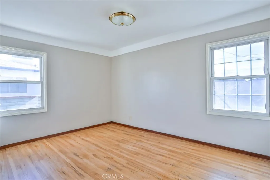 624 W Floral, Monterey Park, California 91754 home-pic-14