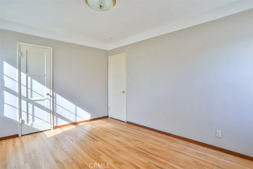 624 W Floral, Monterey Park, California 91754 home-pic-15