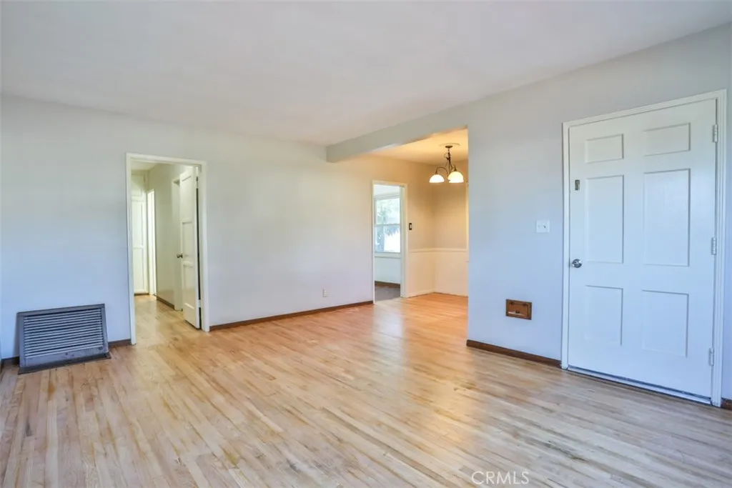 624 W Floral, Monterey Park, California 91754 home-pic-4