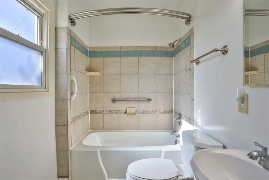 624 W Floral, Monterey Park, California 91754 home-pic-17
